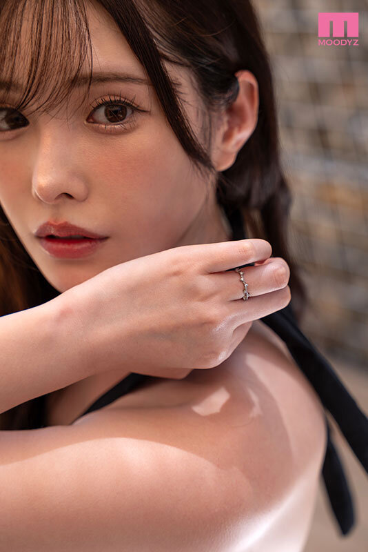 再見 新ありな│新ありな│4K│mida00490