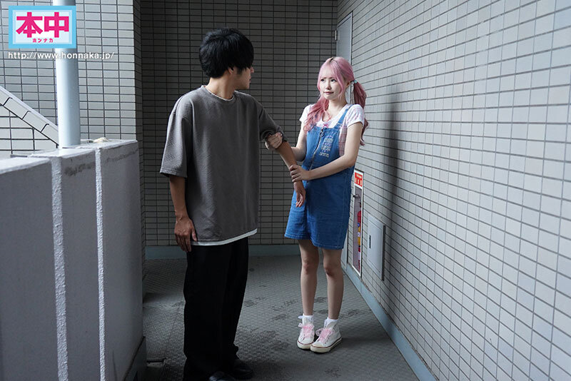 mih00014│両親が旅行で不在中に近所のメスガキに小遣いあげてつるぺたビキニ着させて無制限中出しOKの乳首責めメンエス嬢にしてやった！！ 松本いちか│松本いちか│ハイビジョン