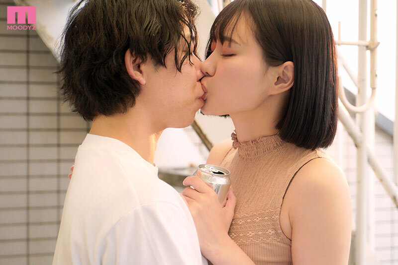 大嫌いが大好きに変わる純愛中出し ねぇ、甘えてもいい？大嫌いだった女上司と退職後にコンビニで再会そのまま一緒にお酒を飲んで仲良くなり田舎に帰るまでの1週間甘々エッチでヤリまくった。 美谷朱音│美谷朱音（美谷朱里）│ハイビジョン│mngs00021