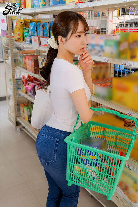 実写版！シンママパパカツ2 海老咲あお│海老咲あお│ハイビジョン│nima00069