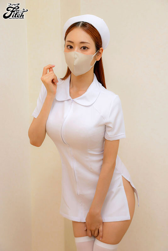 実写版 俺の上京性生活15 精液検査編 菊乃らん│菊乃らん│ハイビジョン│nima00071