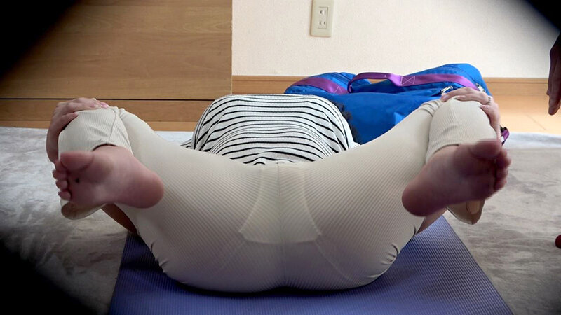 このたびウチの妻（30）がパート先のバイト君（20）（童貞）にねとられました…→くやしいのでそのままAV発売お願いします││ハイビジョン│nkkd00297