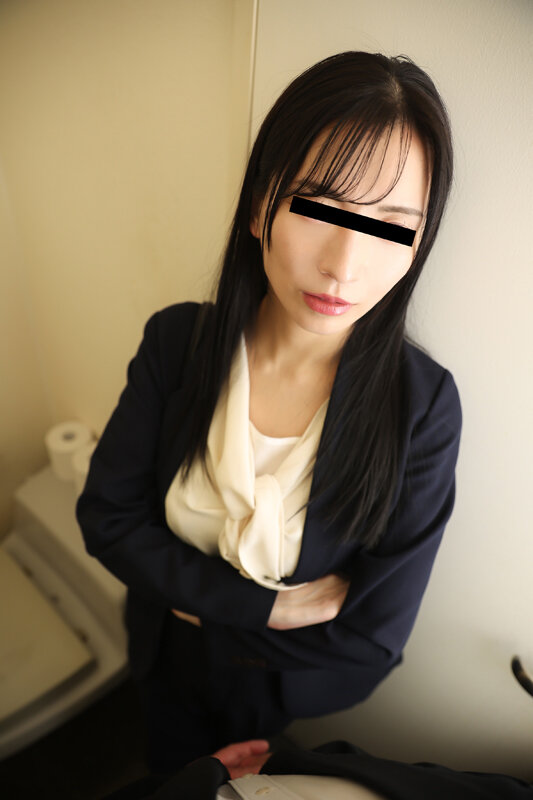 【VR】シン・射精管理VR！！【超肉感追尾特化】会社で叱責され貞操隊を付けさせられて一週間…とことん性処理の道具として弄ばれた…。だがしかし！覚醒HYPER！！華麗なる逆転劇で子宮直撃種付け連続生中出し！！││ハイクオリティVR│nkkvr00165