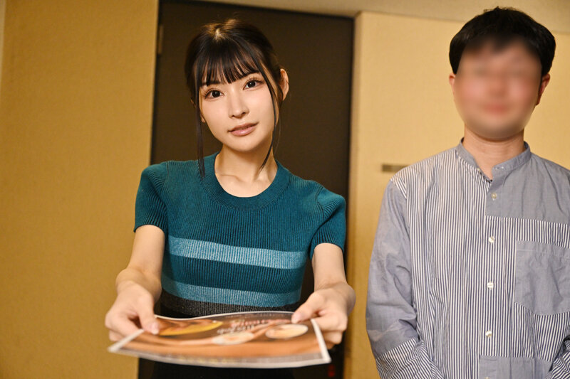 【VR】隣人プライベートサロン【8K超肉感NTR特化】若妻×チ●ポ堕ち×くびれボイン││ハイクオリティVR│nkkvr00174