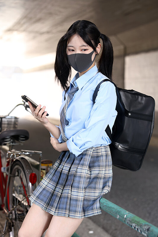 【VR】P活J●とホテルでわからせSEX！！【8K超肉感特化】生意気娘をゴム外しでガツンと制裁！！イカせまくりで何度も生中出しVR││ハイクオリティVR│nkwmr00007