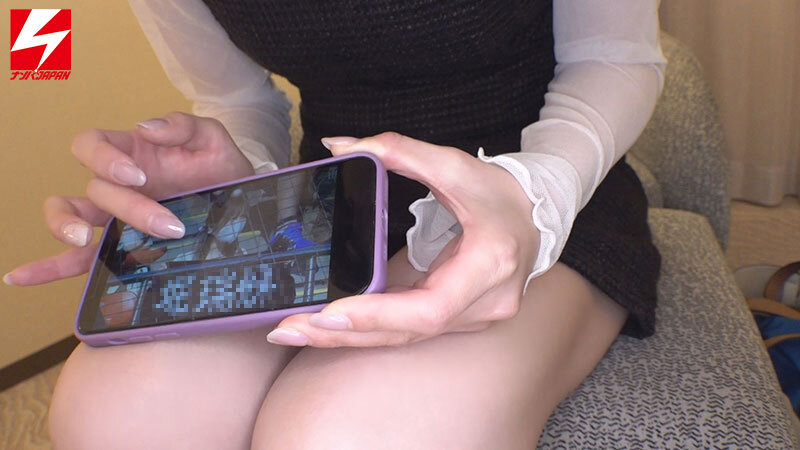 あの、プロ野球中継カメラに抜かれたガチ日●ハ●ファン美少女がAV出演！ 球場に行けば80％の確率で抜かれるという美巨乳Gカップ少女が自前のきつねコスダンス衣装着て乳揺れ抜き抜き中出しエッチ││ハイビジョン│nnpj00561