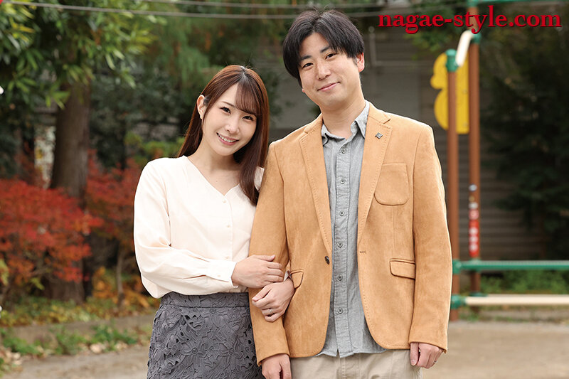 あなたの嫌うあの人と・・ ゲスな上司に中出しされた妻 五十嵐清華│五十嵐清華│ハイビジョン│nsfs00380