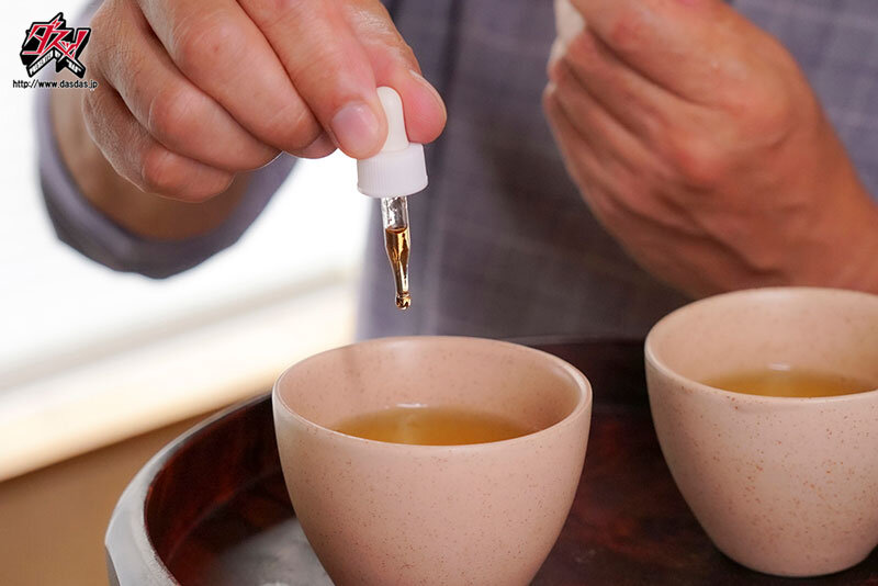 豊満巨乳すぎる彼女が俺の親父に寝取られ種付けプレスされていた。 美園和花│美園和花│ハイビジョン│ntrh00002