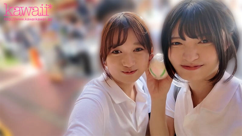 おま○こハーレム修学旅行！やっと彼女ができた弱者男子の僕らのセックス練習台になって寝取ってきた一軍スケベ女子 超人気女優北岡果林・虹村ゆみ初共演！！ザコ男友達の彼女できた記念にセックスで祝福！│北岡果林・虹村ゆみ│ハイビジョン│ntrh00025