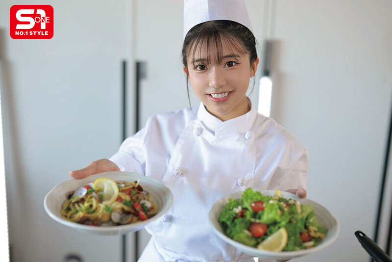 今からでも古参ファンになれるよっ 初ベスト作品で復習すればまだ間に合う！川越にことの1年分の思い出 12タイトル全発射シーン完全コンプリート12時間│川越にこ│4時間以上作品│ofje00501