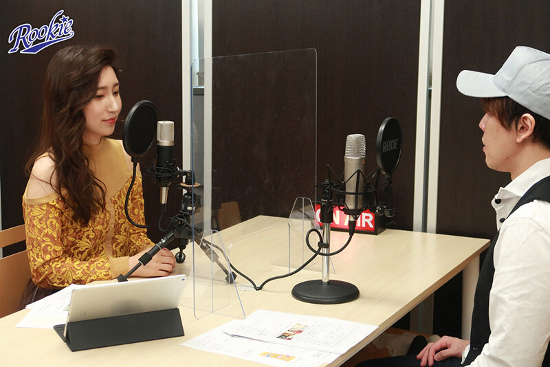 セカンドサマー このAV最高やで！ 竹内夏希││ハイビジョン│pfes00042