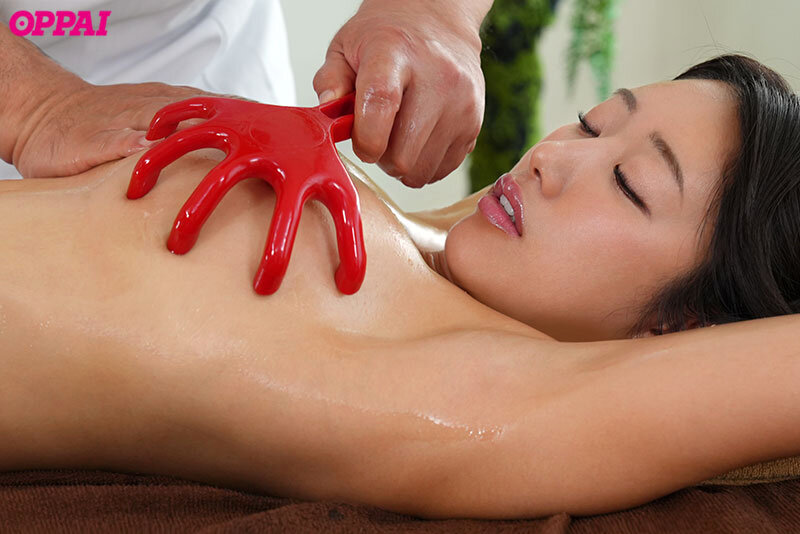 スペンス乳腺開発クリニック 竹内有紀│竹内有紀│ハイビジョン│pppe00381