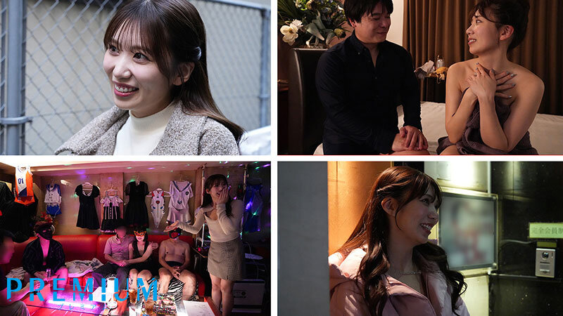 突撃！山岸あや花がカラダを張ってガチ潜入！裏風俗レポート！│山岸あや花（山岸逢花）│乱交│pred00781