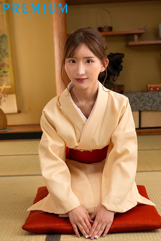 1日1組限定。子種を欲しがる女将の無制限中出し秘境ソープで20発搾って頂いたボク。 楪カレン│楪カレン│ハイビジョン│pred00792