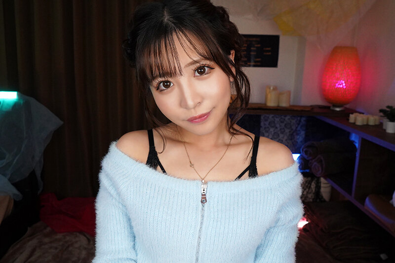 【VR】乳首を執拗に責められ10回発射するまで終わらない超凄プレイでザーメン搾取！止まらない連続攻撃でチ〇ポを襲うナマ中出し痴女風俗！ 小那海あや【8K】│小那海あや│ハイクオリティVR│pxvr00266