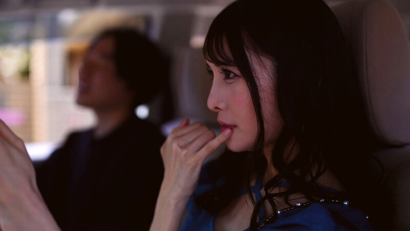 速報です！たった今、レ●プが合法化されました！！│天馬ゆい・新村あかり・もなみ鈴│ハイビジョン│real00935