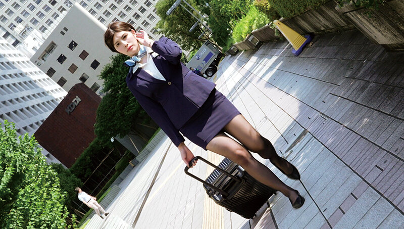 被虐願望マゾCA 高身長でスレンダーな美ボディを持つ彼女の内なるマゾ性癖を解放する密着調教ドキュメント 津久葉メイ│津久葉メイ│ハイビジョン│real00960