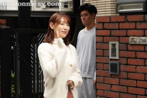 家族皆が巣立った実家で、 母と過ごす近親相姦の日々―。 葉月保奈美│葉月保奈美│ハイビジョン│roe00334