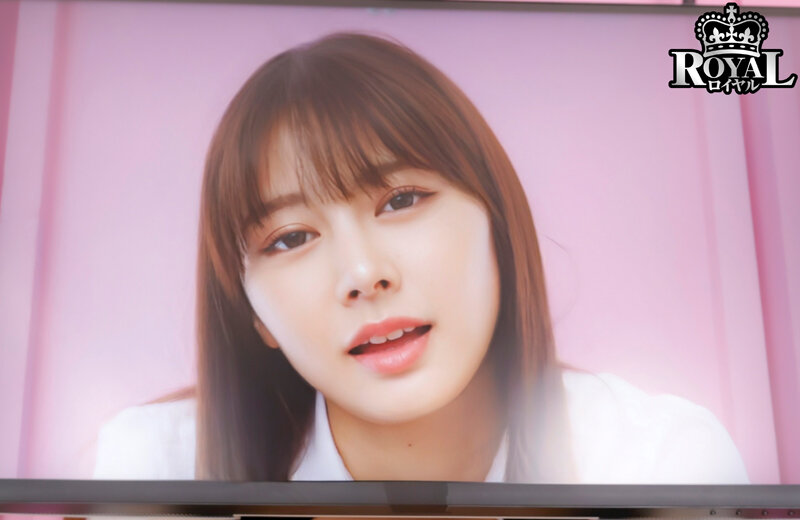 【VR】【8KVR】壁尻×VR『自宅で壁尻体験しませんか！？』 鳳みゆ│鳳みゆ│単体作品│royvr00022