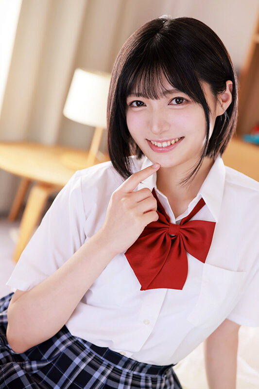 savr00614│【VR】3度の飯よりフェラが好き！性欲がバカすぎる清楚ビッチなJK妹に都合のいいタダチンとして扱われるザコ兄のボク 虹村ゆみ│虹村ゆみ│ハイクオリティVR