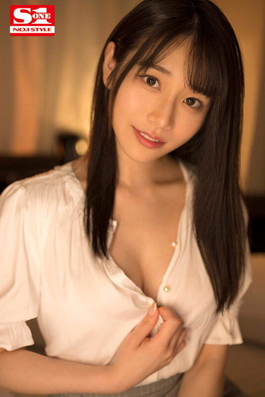 【VR】河北彩花に優し～く見下ろされて小悪魔淫語・ベロキス・顔面舐め回し いっぱい弄ばれる│河北彩伽（河北彩花）│単体作品│sivr00251