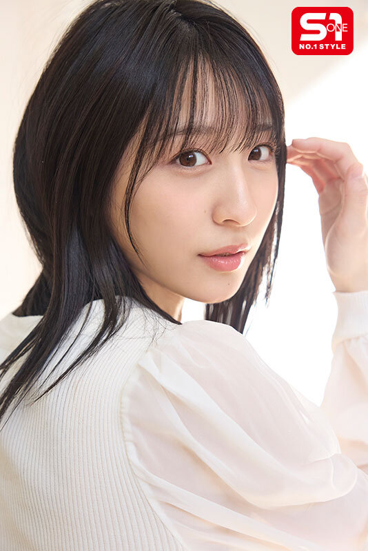 【VR】VR NO.1 STYLE 新木希空 解禁 最も話題の女子大生グラドル彼女と、イチャラブ同棲生活│新木希空│ハイクオリティVR│sivr00419