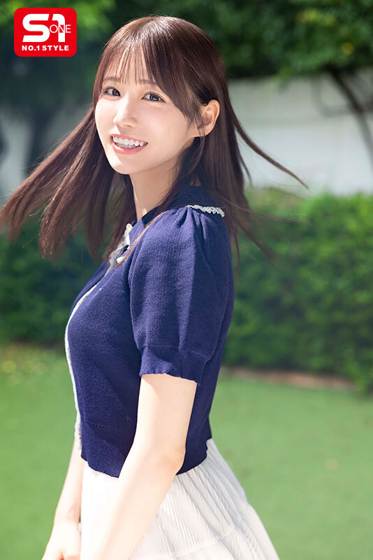 【VR】ずっとアナタの一番でいたい…今、いっちばん輝いてる未歩ななを目に焼き付けて… 未歩なな│未歩なな│8KVR│sivr00452