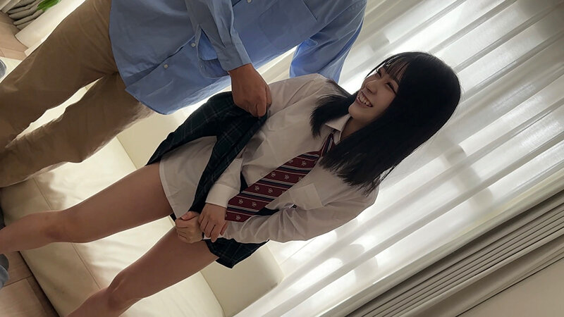 超可愛い制服美少女を即ハメちゃん！放課後ナンパで中出しゲット！笑顔でチ×ポ受け入れちゃう神少女たち大集合11人430分││4時間以上作品│skhb00013