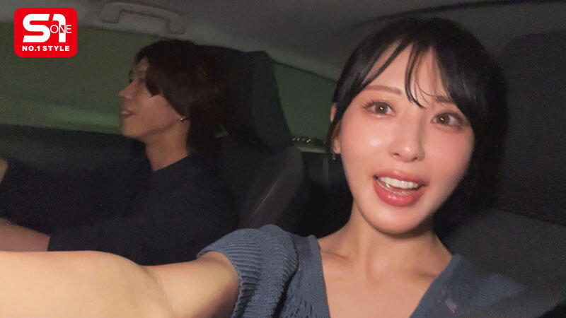 金松季歩のプライベートはエロ過ぎた…完全オフの真の姿をぜんぶ曝け出す！筋書きのない生々ハメ撮り貪欲FUCK│金松季歩│ハイビジョン│snos00017