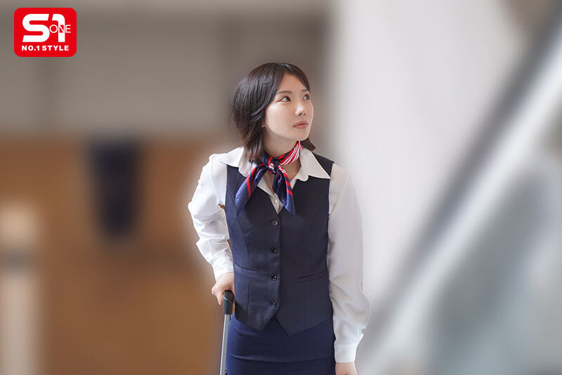 どんな命令も完全合意ハイクラスな見た目なのにドマゾなCAを飽きるまで調教し続けてヤッた 音無鈴│音無鈴│ハイビジョン│snos00062