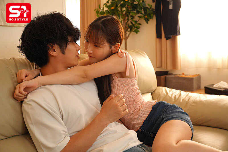 「先輩の射精そうな顔、かわいい～」年下のくせに翻弄誘惑してくるからかい上手な後輩まりんちゃんに何度も射精させられちゃう僕。 三田真鈴│三田真鈴│童貞│snos00069