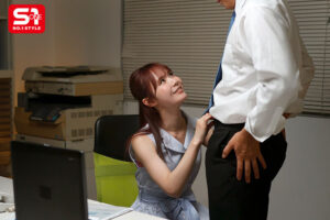 「彼女がフェラしてくれない…」と、女友達に相談した瞬間、ち●ぽトロける喉奥グポグポ即尺でねっとりシャブられ寝取られた僕。 miru│miru│ハイビジョン│sone00477