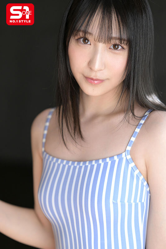 かわいいだけじゃだめですか？ダメです！！元美少女グラドルが、潮吹いて、大絶頂して、何度もイキまくる大痙攣アクメ 新木希空│新木希空│ハイビジョン│sone00775