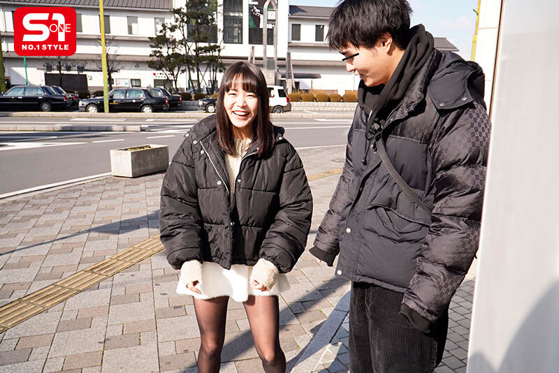 田野憂ファン感謝祭 全国各地のユーザー様の元へLカップをお届けします！ 究極女体使い放題で計16発おっぱいで大射精スペシャル│田野憂│ハイビジョン│sone00840