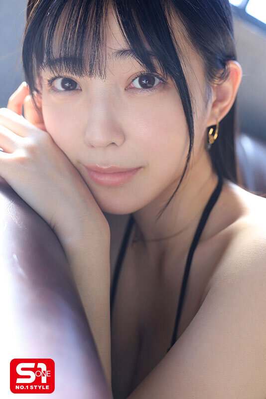 エスワン第二章 元子役グラドル紫堂るいが普通のSEXでは満足できなくなった理由…│紫堂るい│美少女│sone00871