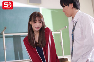 「いつでもオマ●コ使ってくださいね」 ハブられたくない女子●生はカラダでクラスメートに媚びへつらう。 兒玉七海│兒玉七海│ハイビジョン│sone00908