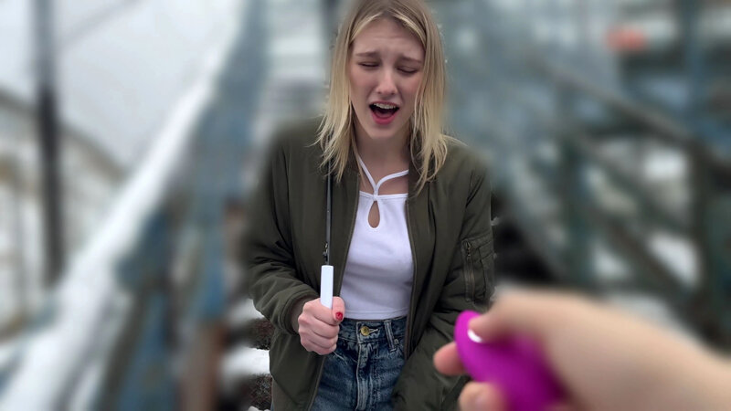 お下品ま○こ雑魚まん化 イキ恥リモバイ日本の電動芸能「寸止め」で何度も絶頂失禁するまんさん メロディー・雛・マークス│メロディー・雛・マークス│ハイビジョン│sora00616