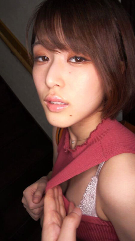 パンツ内射精オナニー││ハイビジョン│upsp00001