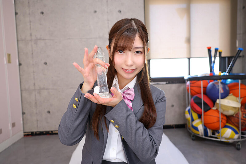 【VR】【8K VR】J〇×オナ指示射精管理×顔近JOIに絶対従う完堕ち射精にご褒美セックスで中出し射精 逢沢みゆ│逢沢みゆ│ハイクオリティVR│urvrsp00456