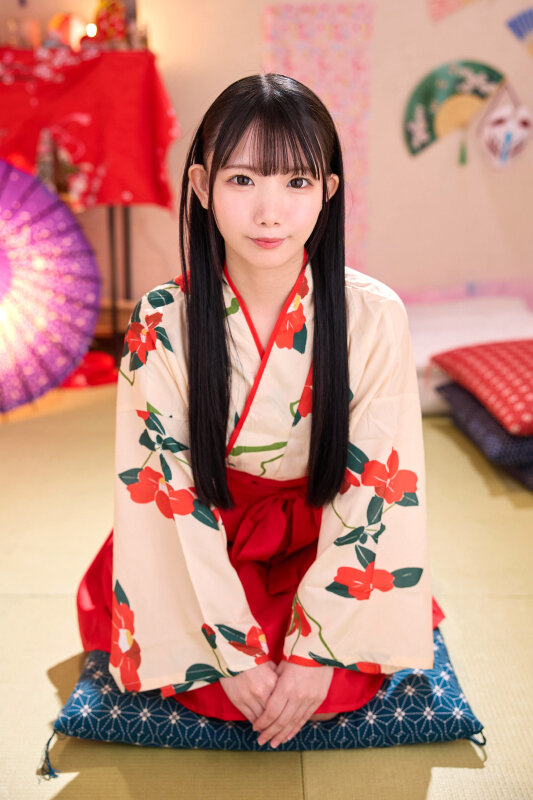 【VR】【8K】射精師～アナザーストーリー～2 炉莉伝説 かな・ひなの・あや││ハイクオリティVR│urvrsp00509