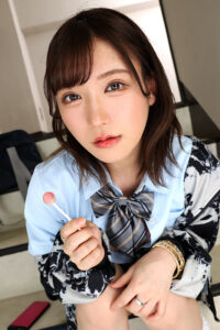 【VR】胸キュン♪ガチ恋♪本当に女子校生とエッチできるアオハル学園天国 BEST300min│春陽モカ・木下ひまり（花沢ひまり）・椿りか│ハイクオリティVR│vrkm01693