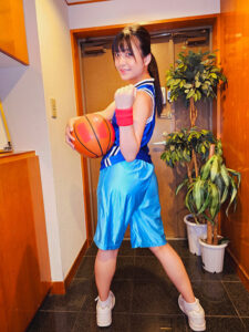 喉Mアヘ逝き女子交性 柴森ゆうひ│柴森ゆうひ│ハイビジョン│xtrm00009