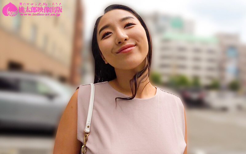 いちゃラブ密着特濃せっくちゅ 憧れの本真ゆりを独占した一夜。│本真ゆり│ハイビジョン│ymds00191