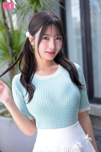 mdvr00406│【VR】国宝級にカワイイ最強笑顔プリンセス福田ゆあを味わい尽くすVR│福田ゆあ│主観