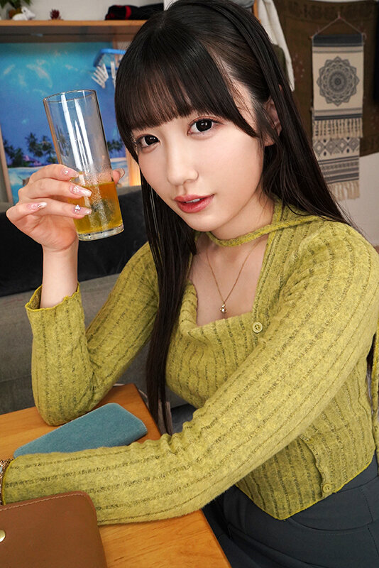 pxvr00388│【VR】終電逃した美人女子大生が泥●してサークル仲間とドエロ全開で発情し何度も生チ〇ポを求める濃厚…