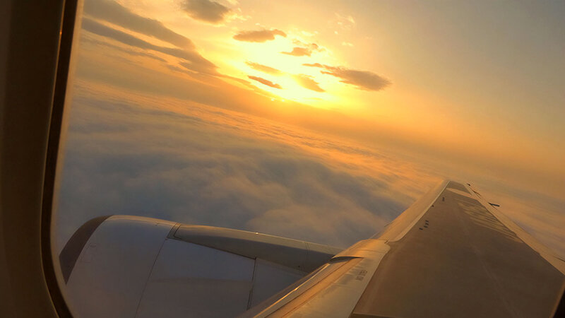 jmty00070│疲れたら旅に出てその土地の女とSEXしようよ 葵（20）北海道編││妄想族│