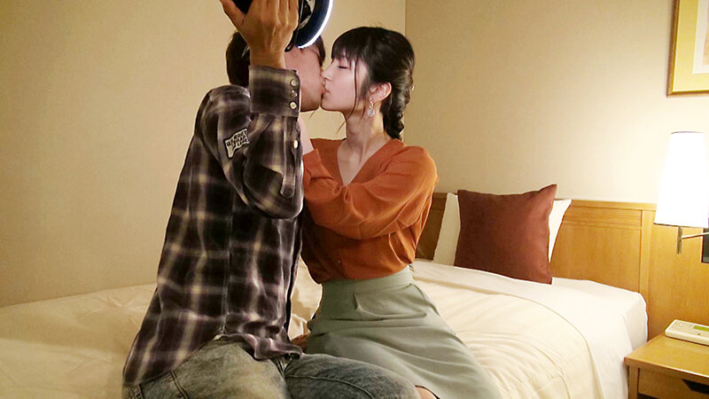 kbtk00008│東京恋人的、美人不倫妻ベストナイン～Premium season～売上ランキング10時間18セックス20発射！！││素人│東京恋人的、美人不倫妻ベストナイン