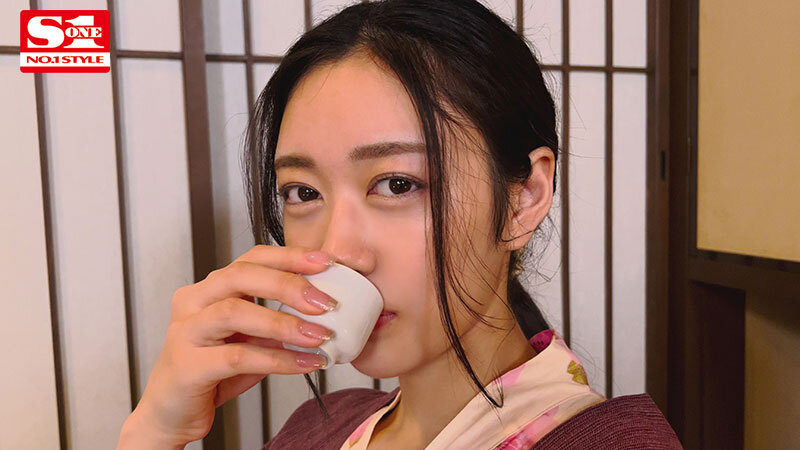 sone00107│SEXの天才 明日葉みつはが底なしの性欲を満たす為のプライベート絶倫温泉旅行ドキュメント│明日葉みつは│デート│