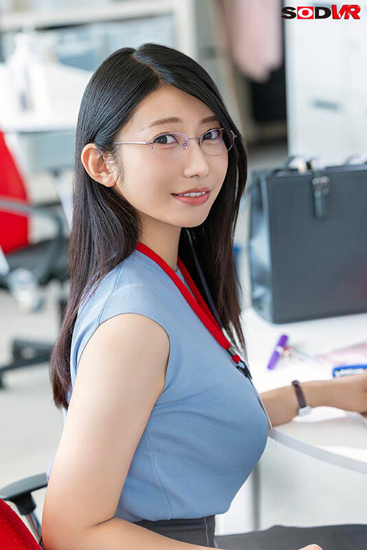 13dsvr01928│【VR】【8K】弊社、守屋よしのが8KVRに出演する運びとなりました。│守屋よしの│騎乗位│