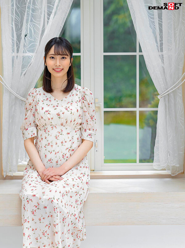 1mogi00031│経験人数0人。お嬢様大学に通う現役音大生 美空（21）AV出演││貧乳・微乳│AV DEBUT(もぎたて)